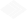 LRS Retirement Solutions Logo in Footer